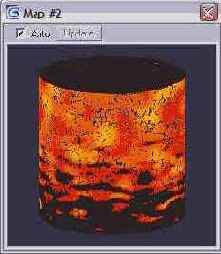 ���������� ���������