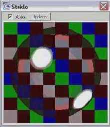 ������ �����������