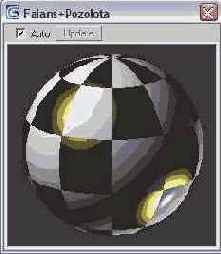 ������ ���������