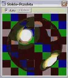 ������ ���������