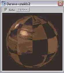 ������ ���������