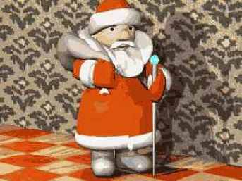 ��������� ������� �� ��������������� ����������