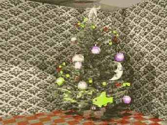 ��������� ������� �� ��������������� ����������