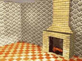 ��������� ������� �� ��������������� ����������