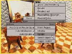 ���������� ������� �������� ���������