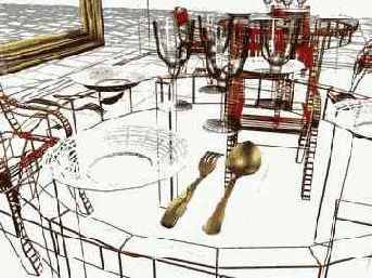 ��������� ���������� ������������ �������������