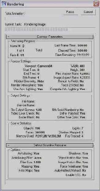 ������������ ��� ������������