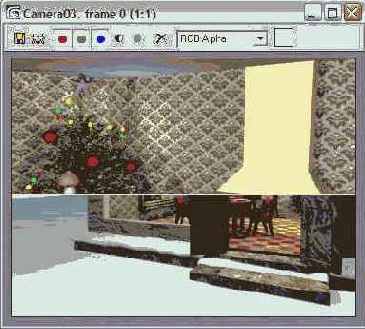 ����������� � ���� ������������������ �����