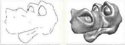 ������������ � ����������� ��������