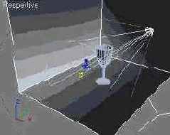 �������� � ������ � �����