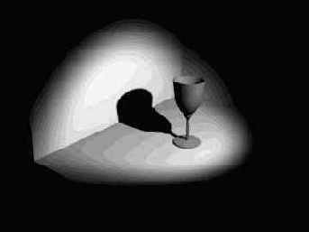 �������� � ������ � �����