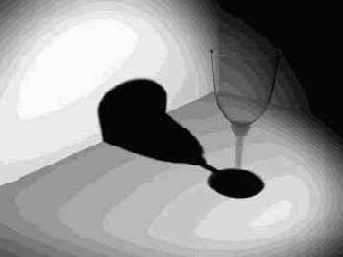 �������� � ������ � �����