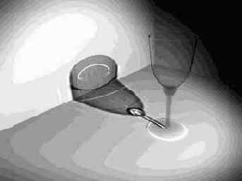 �������� � ������ � �����