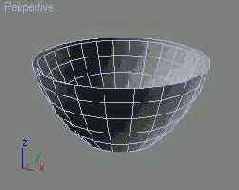 �������� � ������ � �����