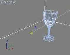 �������� � ������ � �����