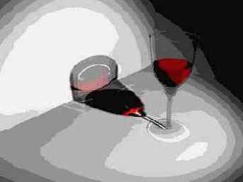 �������� � ������ � �����