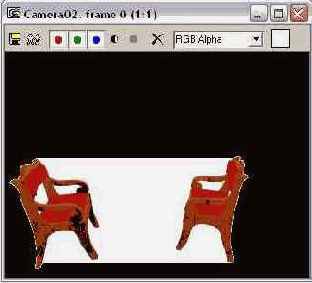 ����� �������� ������������