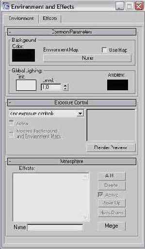 ���������� � ��������� ���������� ������� �����