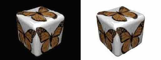 ��������� ����� ���� �����