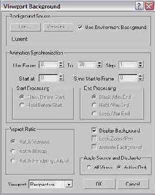 ����� �������� ���� ������� ����� � ����� ��������