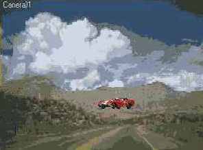 ������������ ����������� �������� ����������� � �����