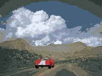 ������������ ����������� �������� ����������� � �����