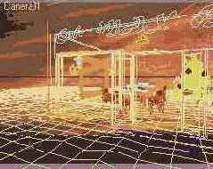 � ������� ����� �������� ������������ 