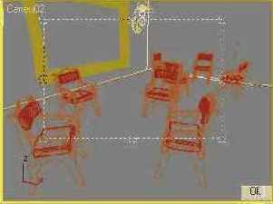 ����� �������� ������������