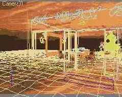 � ������� ����� �������� ������������ 