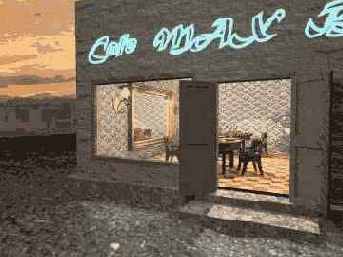 � ������� ����� �������� ������������ 