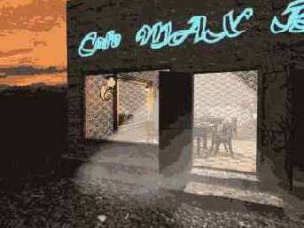 ��������������� �������� ������� �����