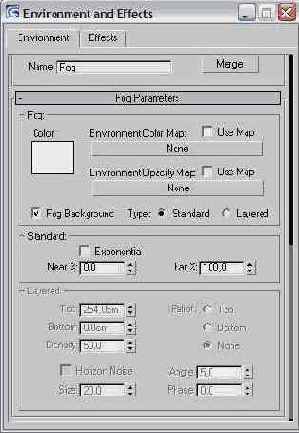 laquo;����������&raquo; ������� ������ � ����� &laquo;���-����&raquo;