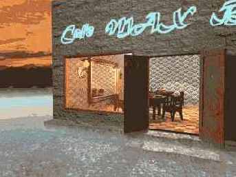 laquo;����������&raquo; ������� ������ � ����� &laquo;���-����&raquo;