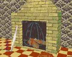 �������� ����� � ������