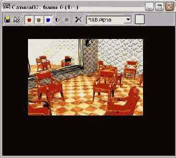 ����� �������� ������������