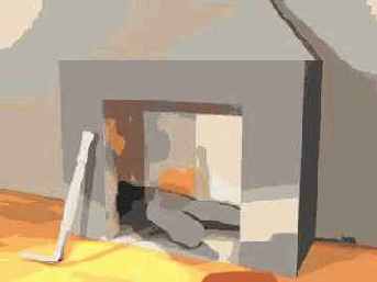 �������� ����� � ������