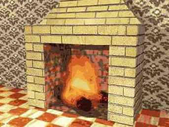 �������� ����� � ������