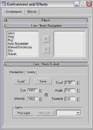 ��������� ���������� �������� ���������� ��������