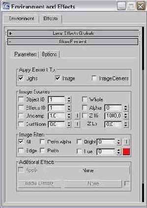 ������������ � ���������� ������� ������� ������� � ����� &laquo;���-����&raquo;