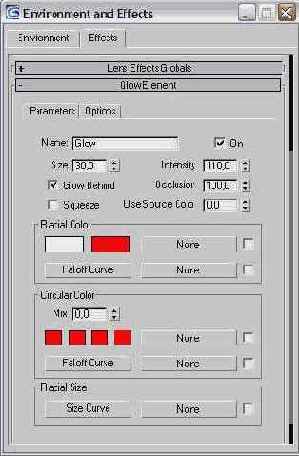 ������������ � ���������� ������� ������� ������� � ����� &laquo;���-����&raquo;