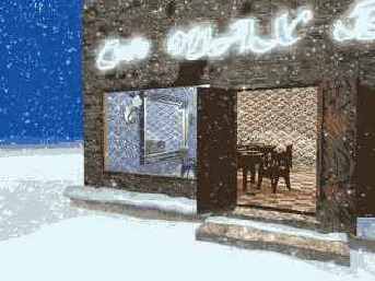 ������������ � ���������� ������� ������� ������� � ����� &laquo;���-����&raquo;