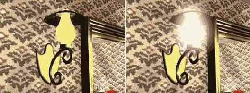 ������������ � ���������� ������� ������� ������� � ����� &laquo;���-����&raquo;