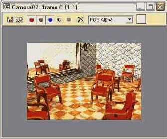 ����� �������� ������������