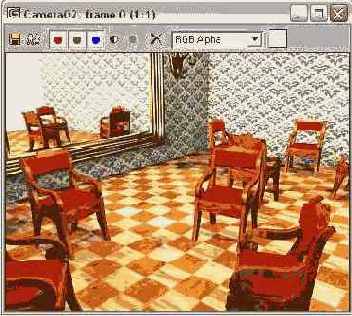 ����� �������� ������������