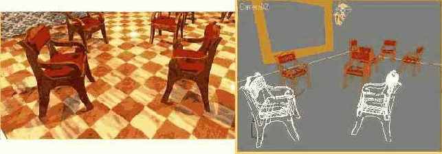 ����� �������� ������������