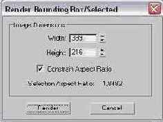 ����� �������� ������������