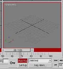 ������ Auto Key