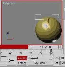 �������� � ���������� �������� &laquo;������� ���&raquo;