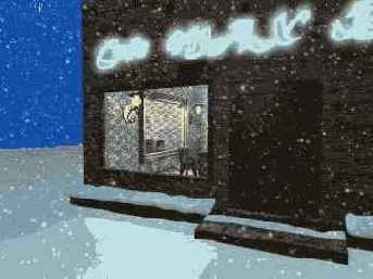 ��������� �������� ������ &laquo;���-����&raquo;