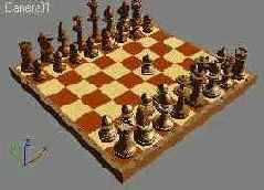 ��������� �������� ����